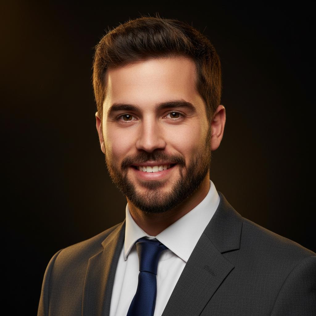 Alejandro